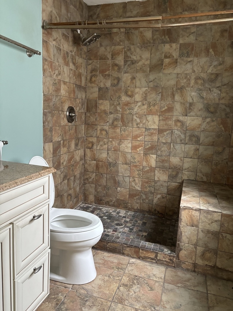 2322 Wallace Avenue Property Photo 7