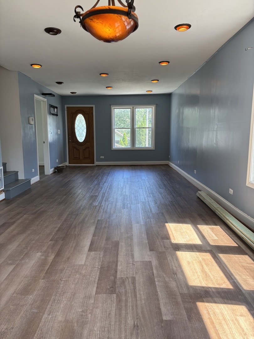 2322 Wallace Avenue Property Photo 8