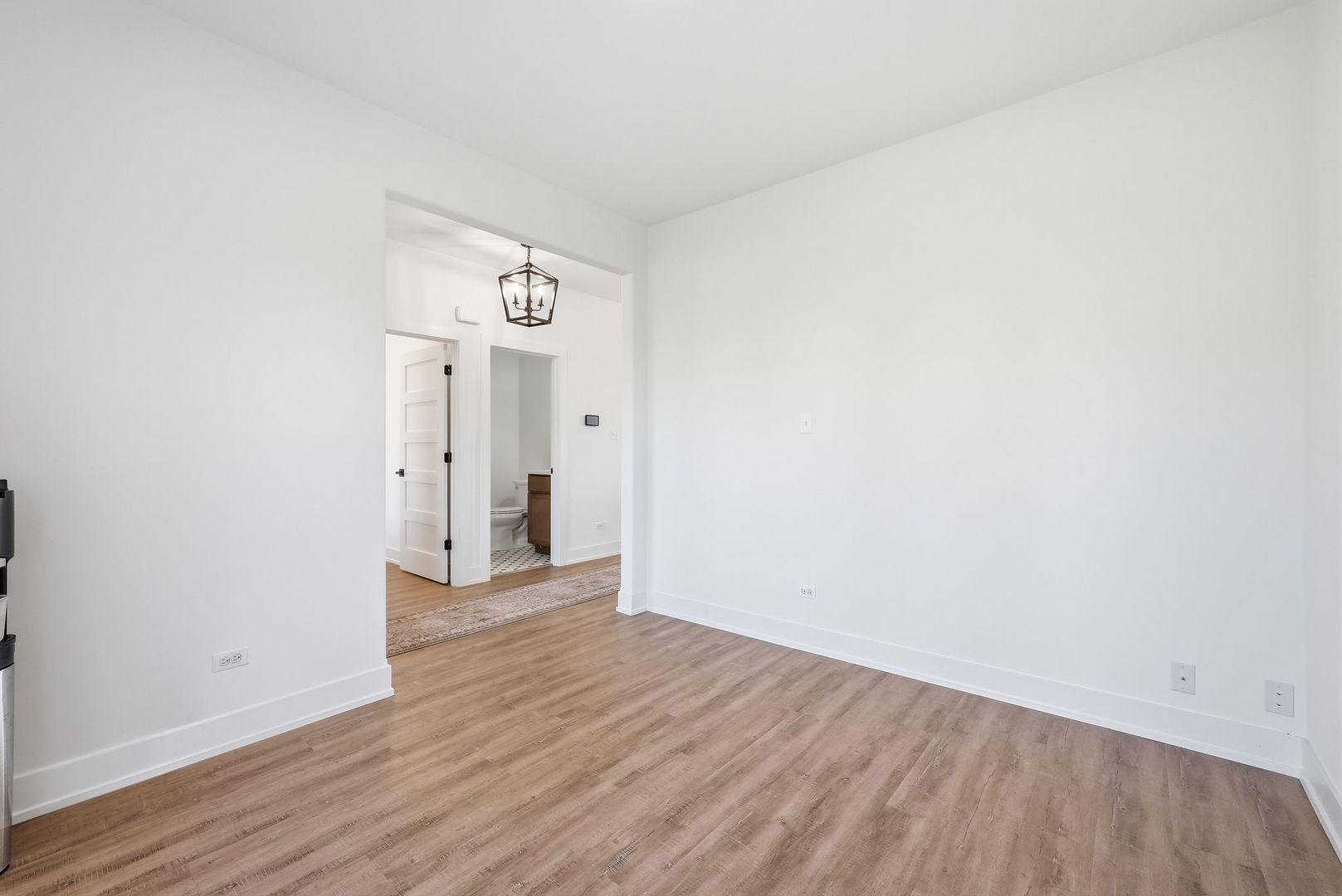 27254 S Steven Ray Drive Property Photo 16