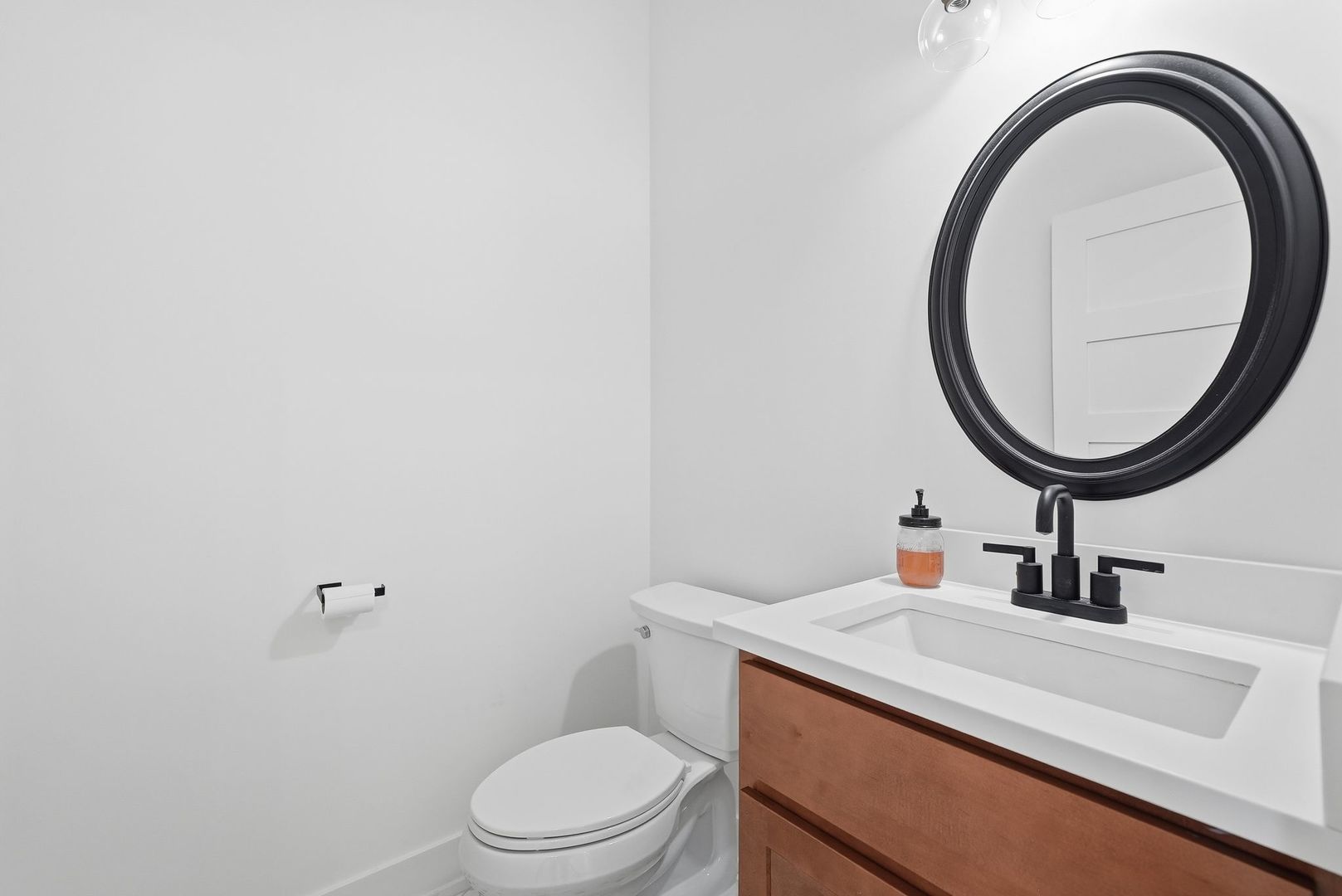 27254 S Steven Ray Drive Property Photo 17
