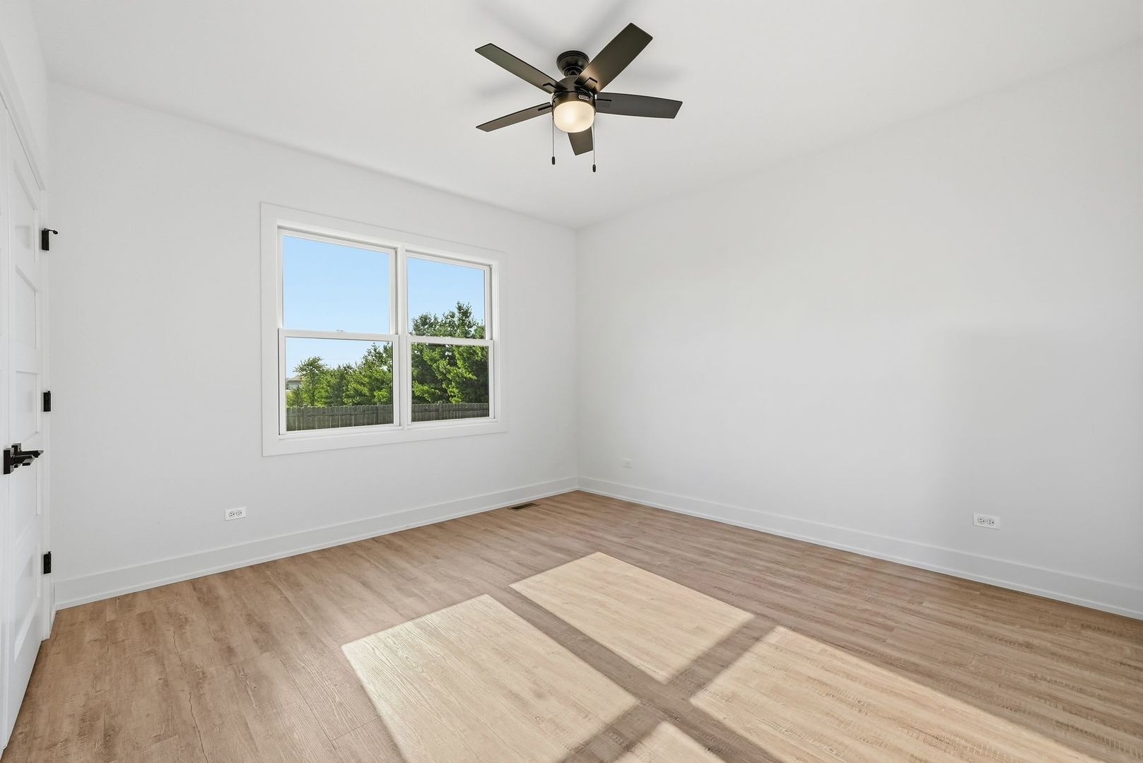 27254 S Steven Ray Drive Property Photo 23