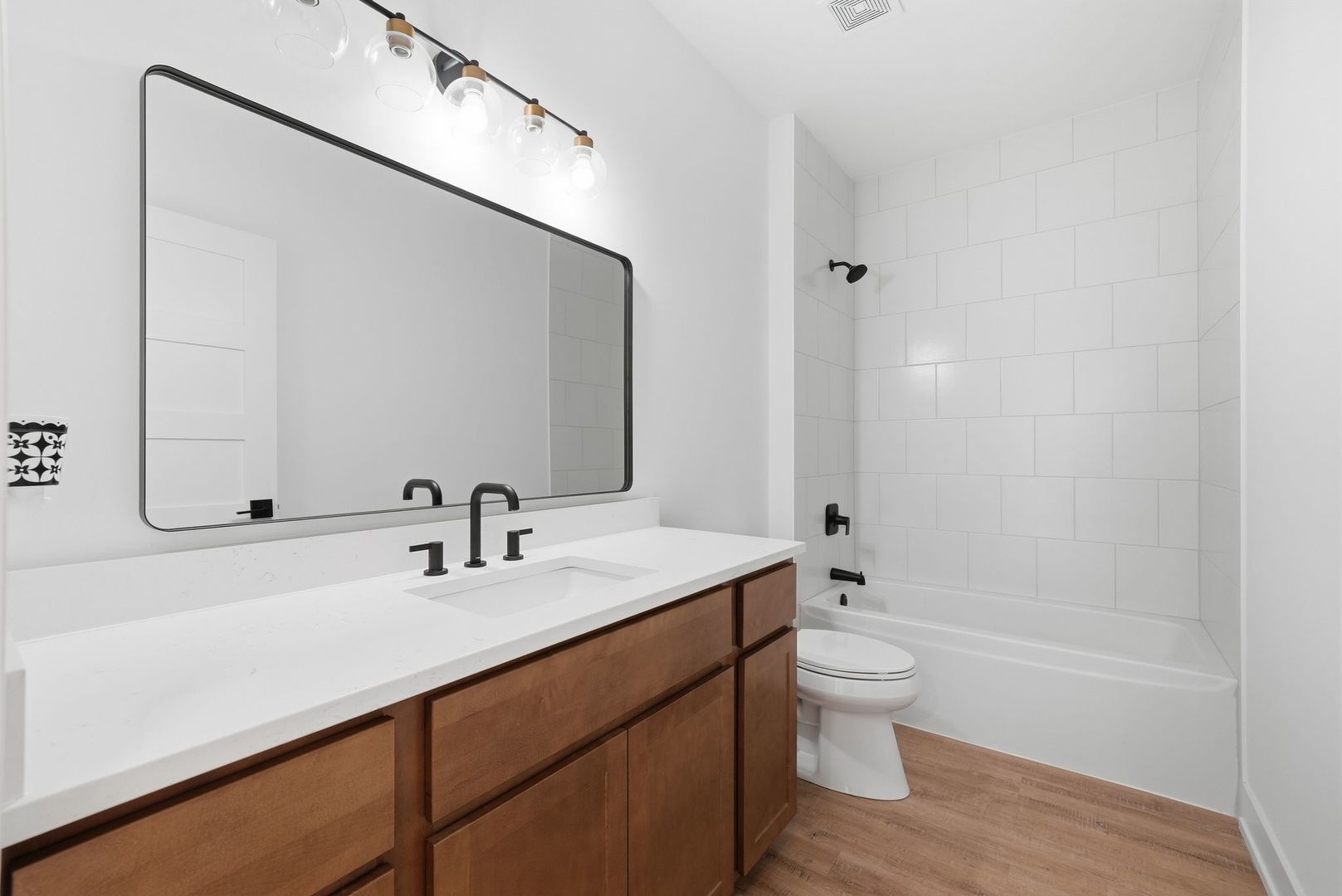 27254 S Steven Ray Drive Property Photo 24