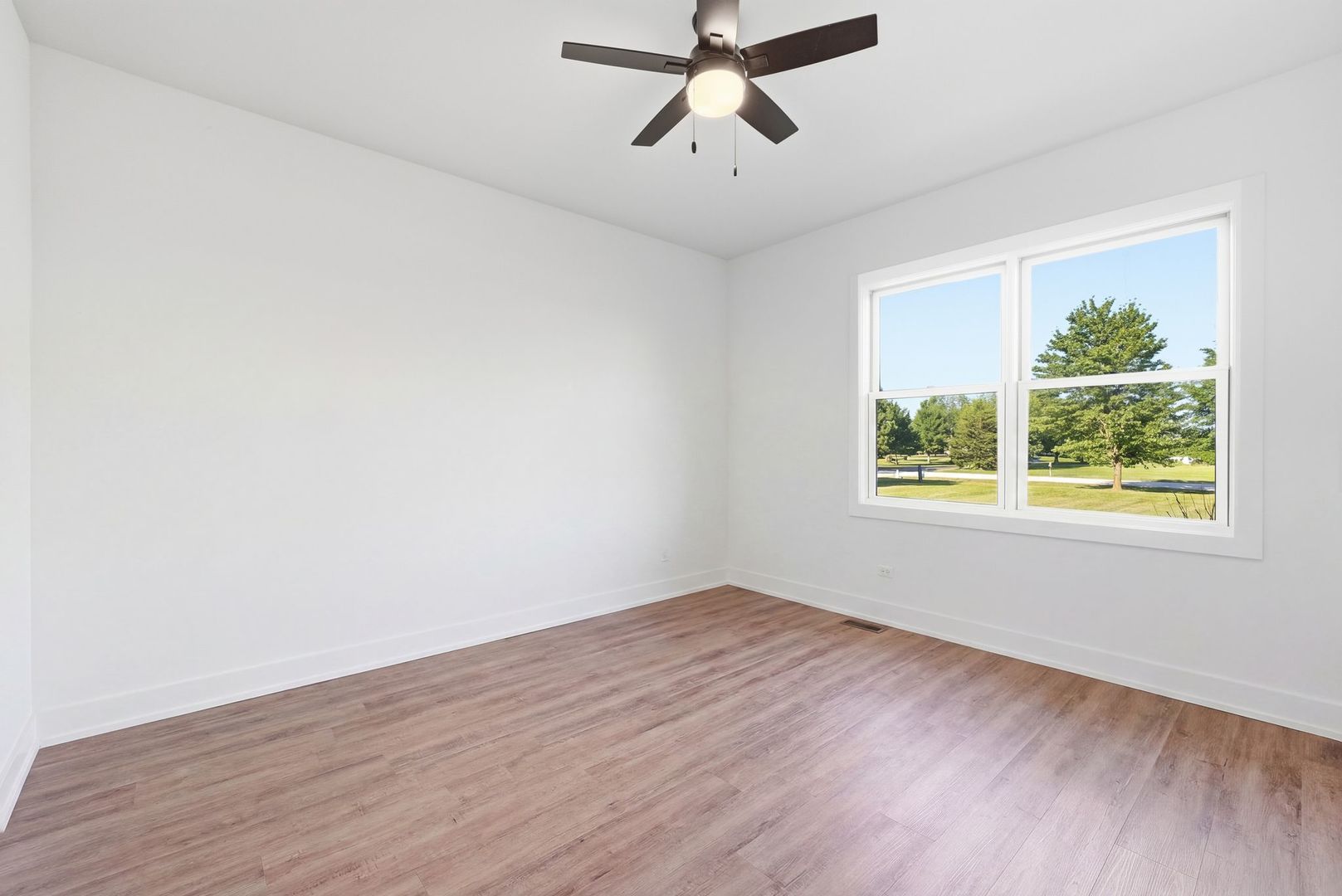 27254 S Steven Ray Drive Property Photo 25