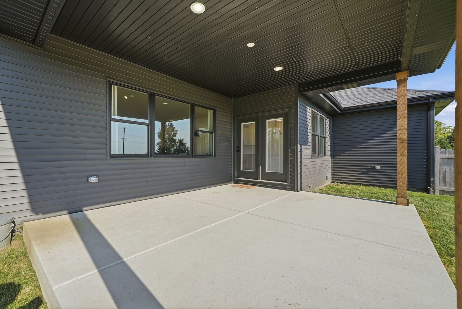 27254 S Steven Ray Drive Property Photo 32