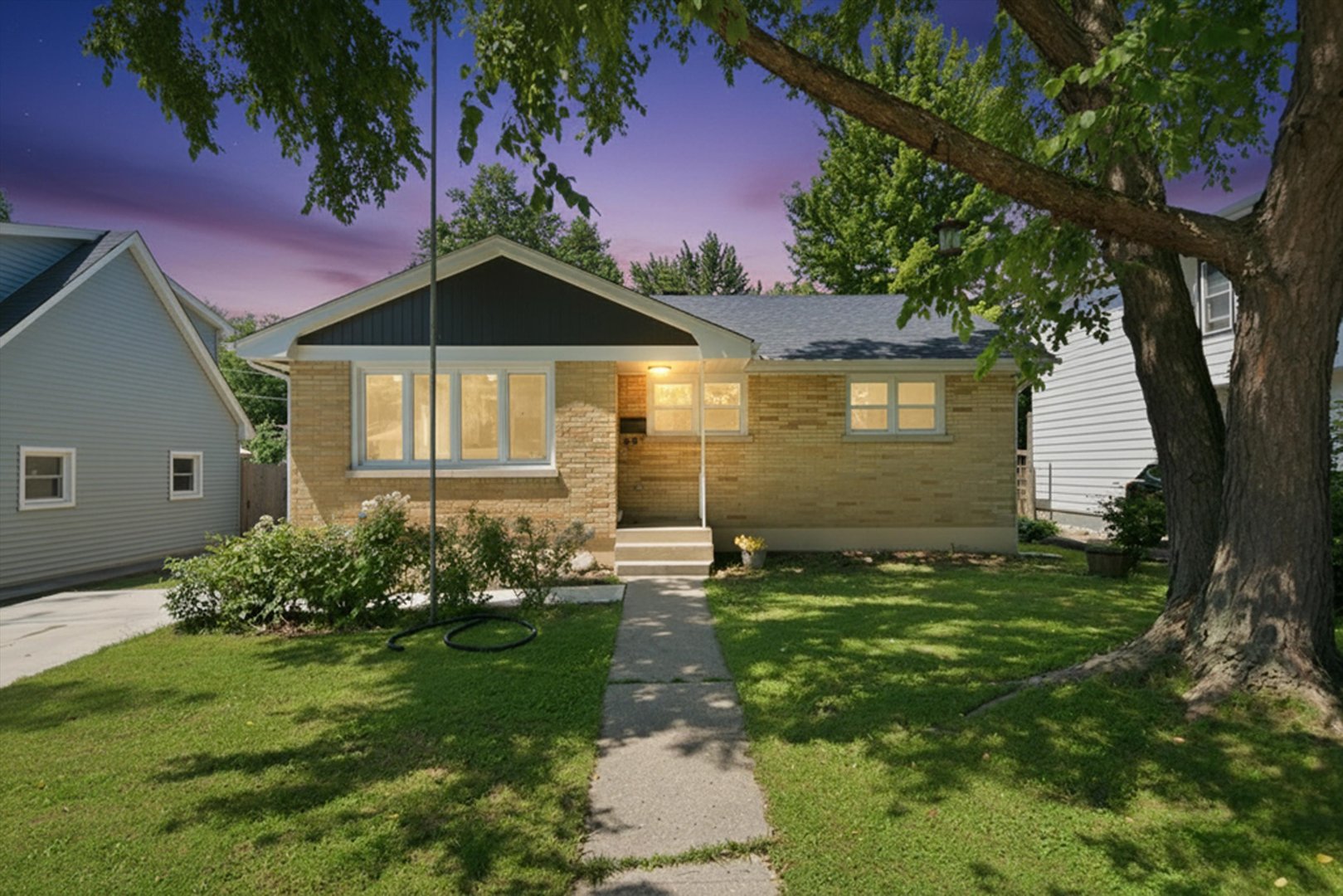 340 Dalton Avenue Property Photo 1