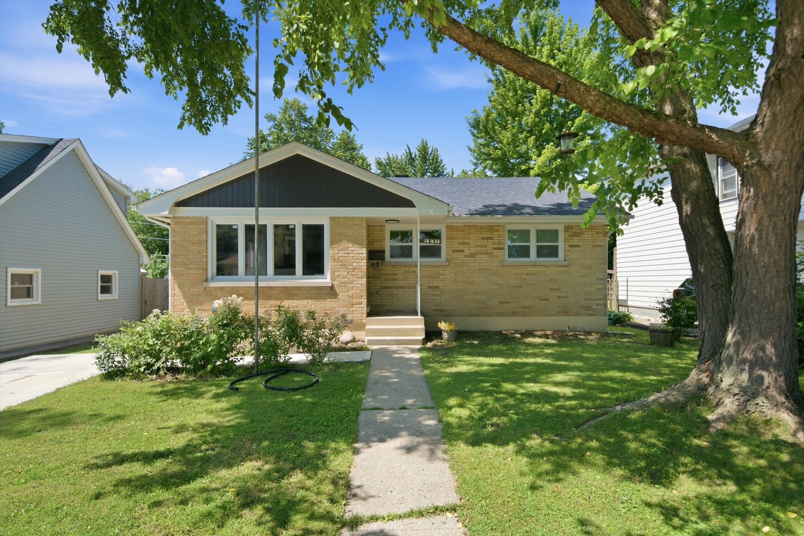 340 Dalton Avenue Property Photo 2