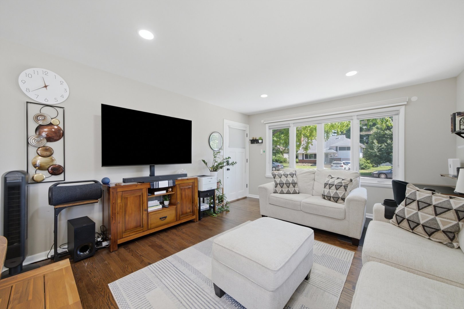 340 Dalton Avenue Property Photo 4