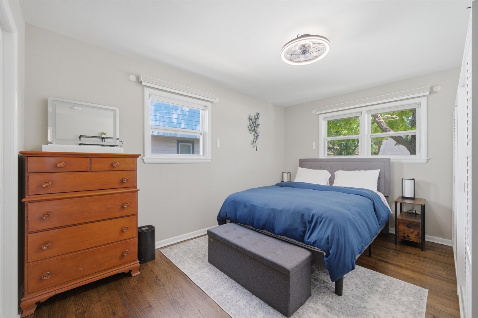340 Dalton Avenue Property Photo 8