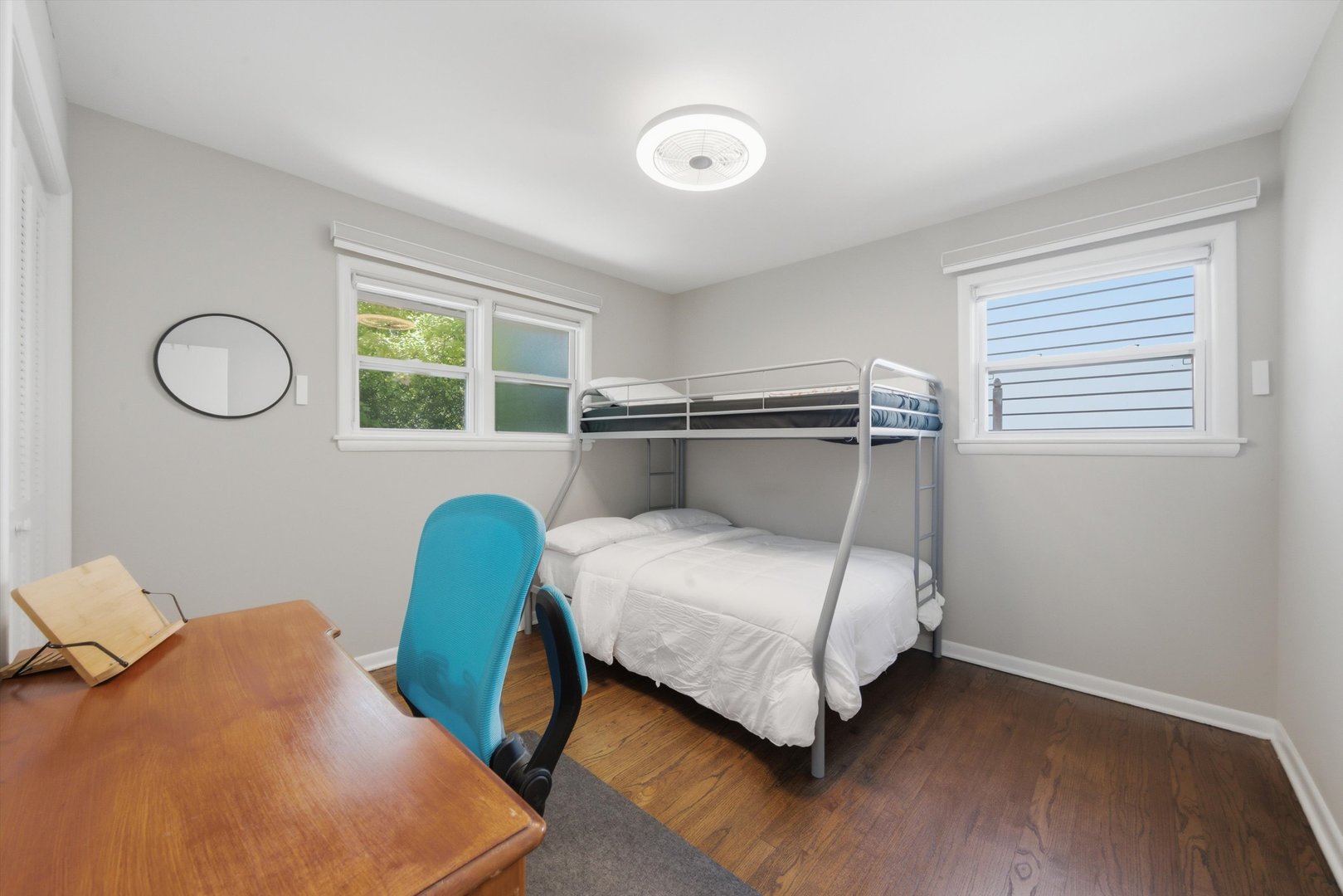 340 Dalton Avenue Property Photo 11