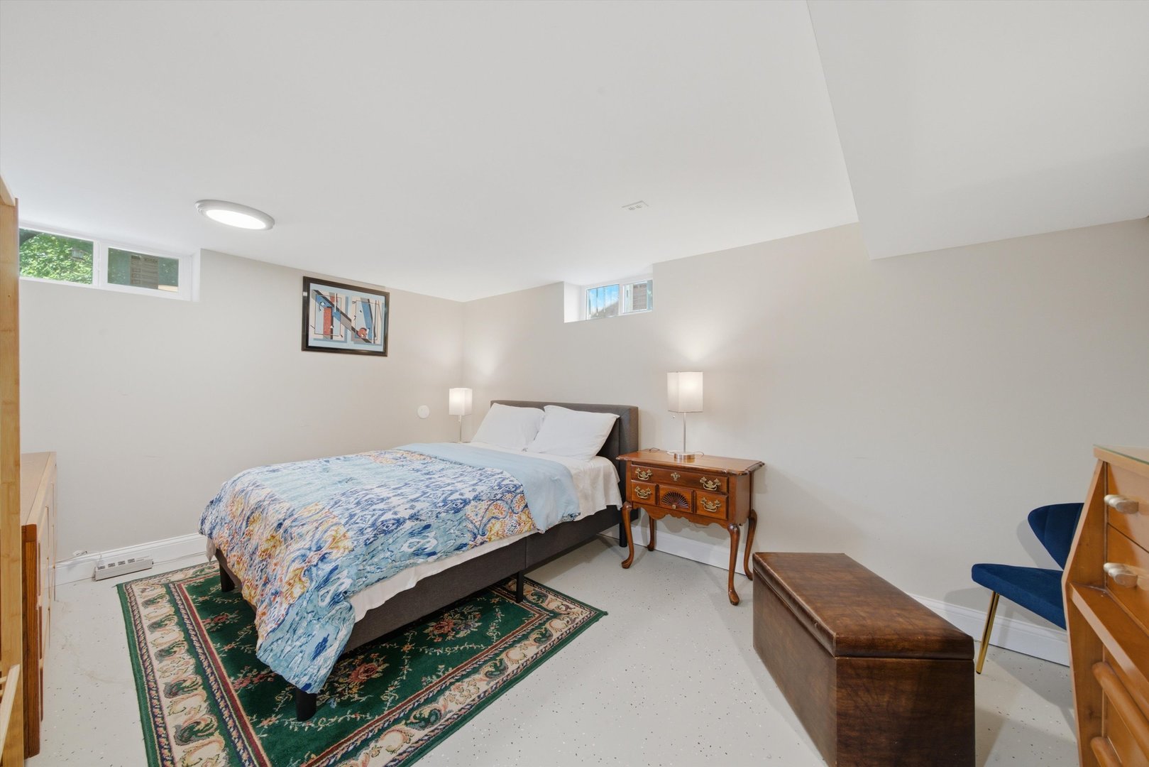 340 Dalton Avenue Property Photo 13