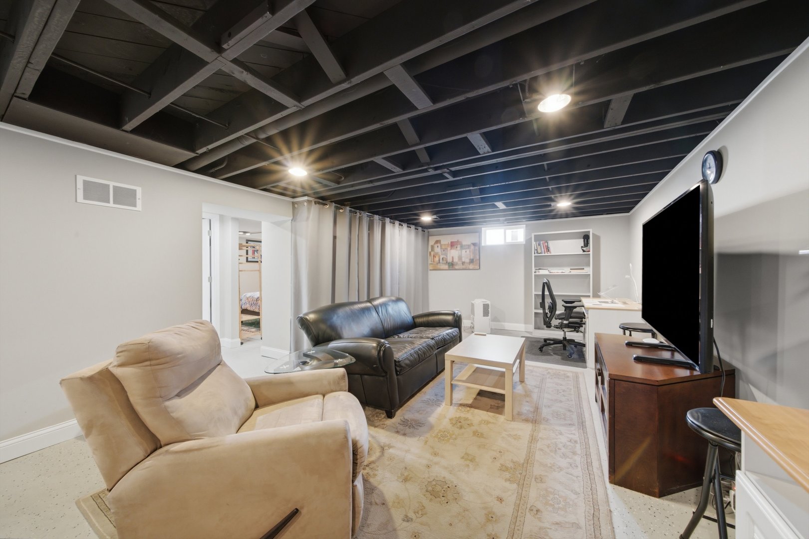 340 Dalton Avenue Property Photo 14