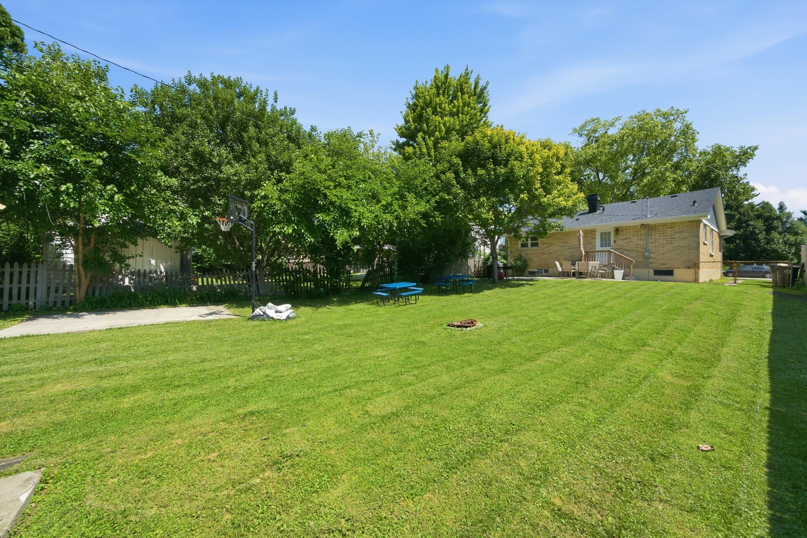 340 Dalton Avenue Property Photo 16