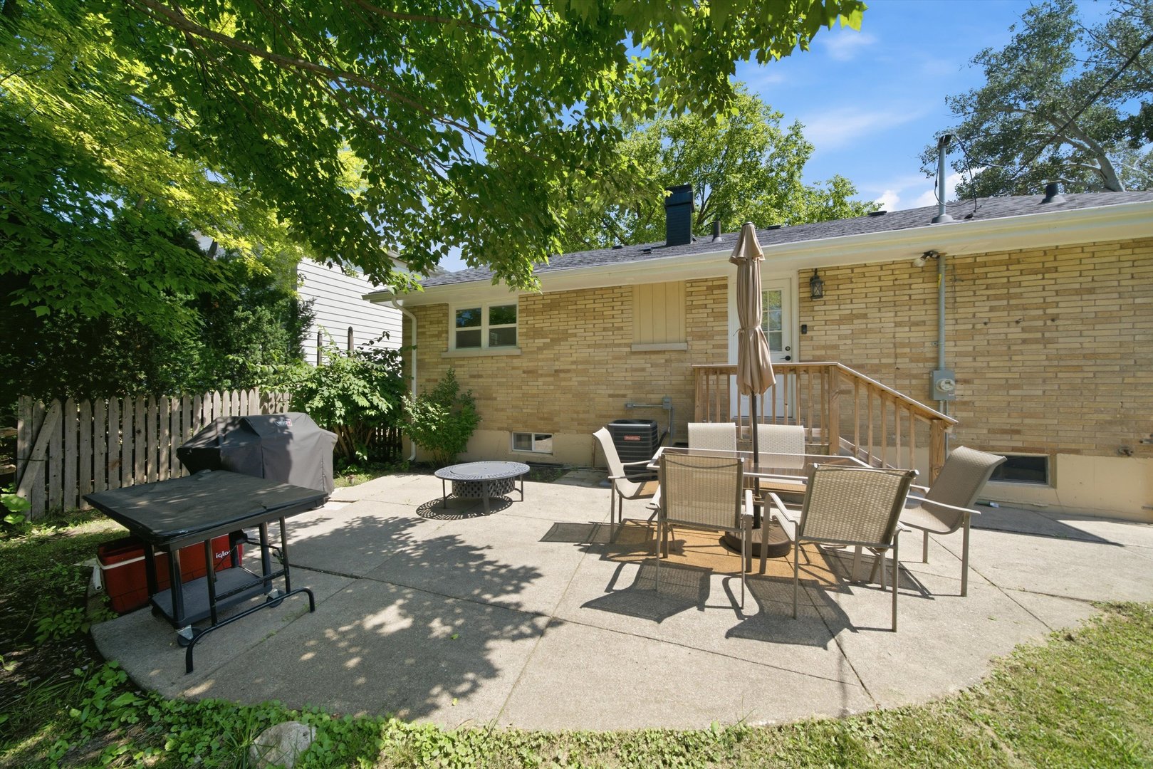 340 Dalton Avenue Property Photo 17