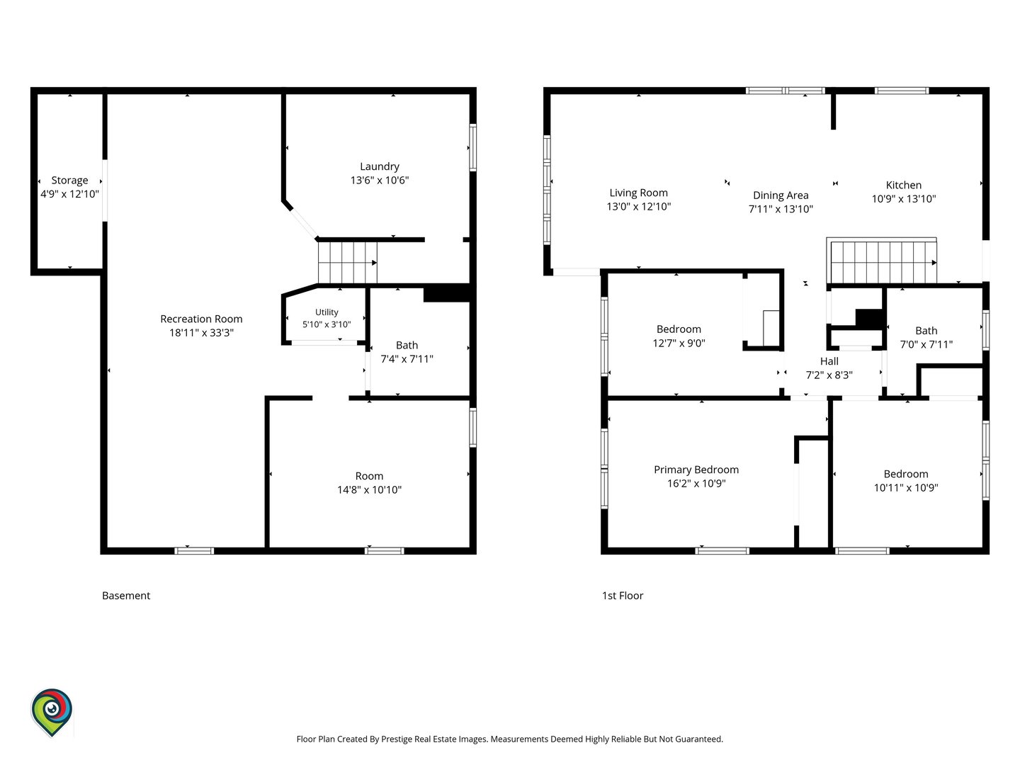 340 Dalton Avenue Property Photo 18