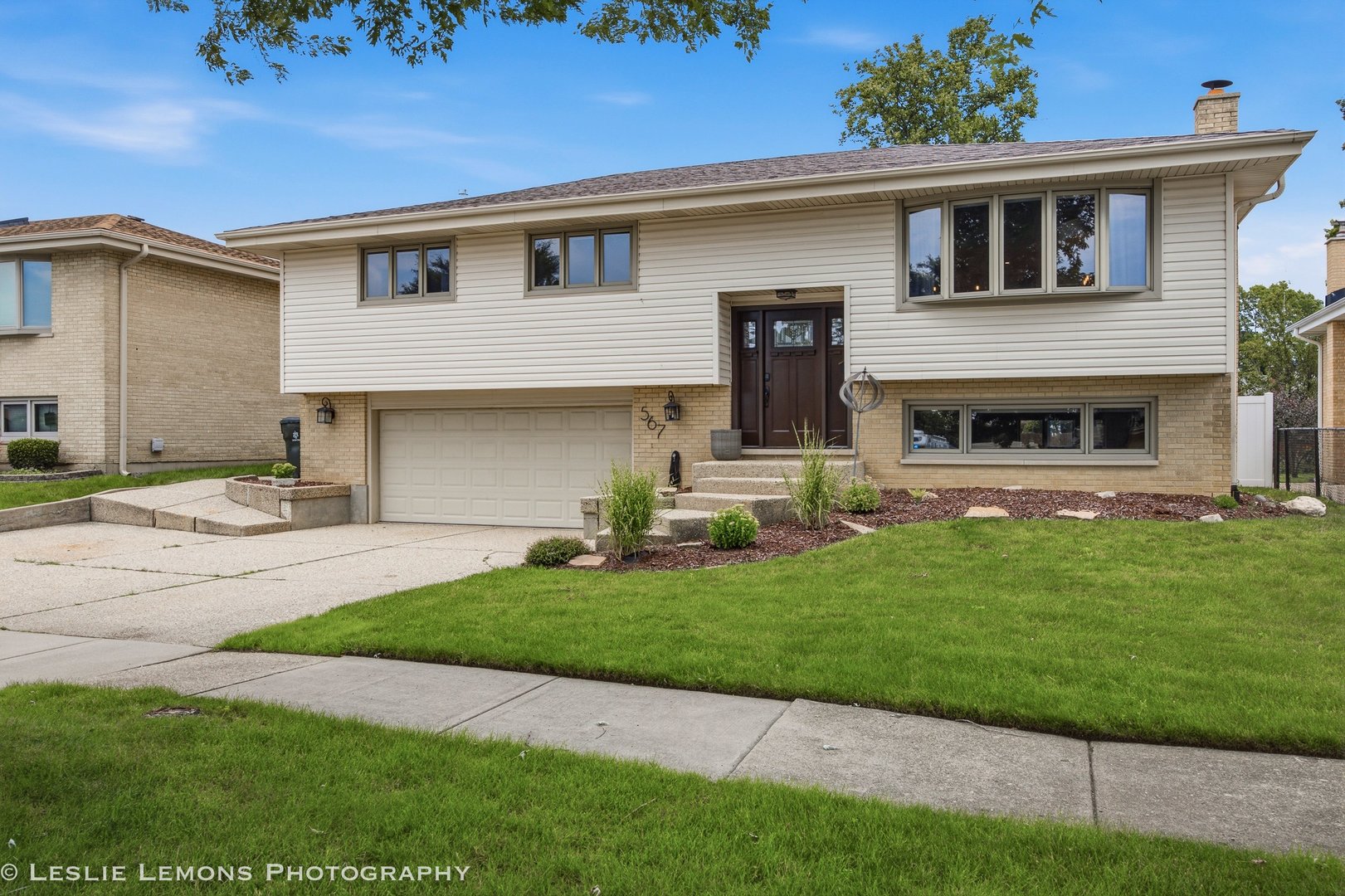 567 Irmen Drive Property Photo 1
