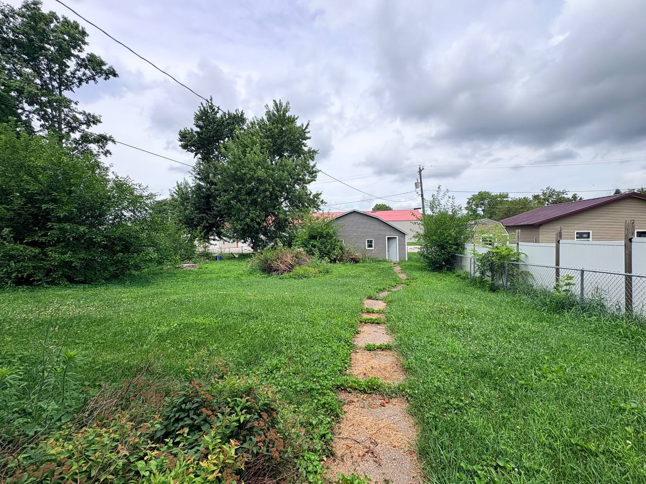 324 E Durant Street Property Photo 6