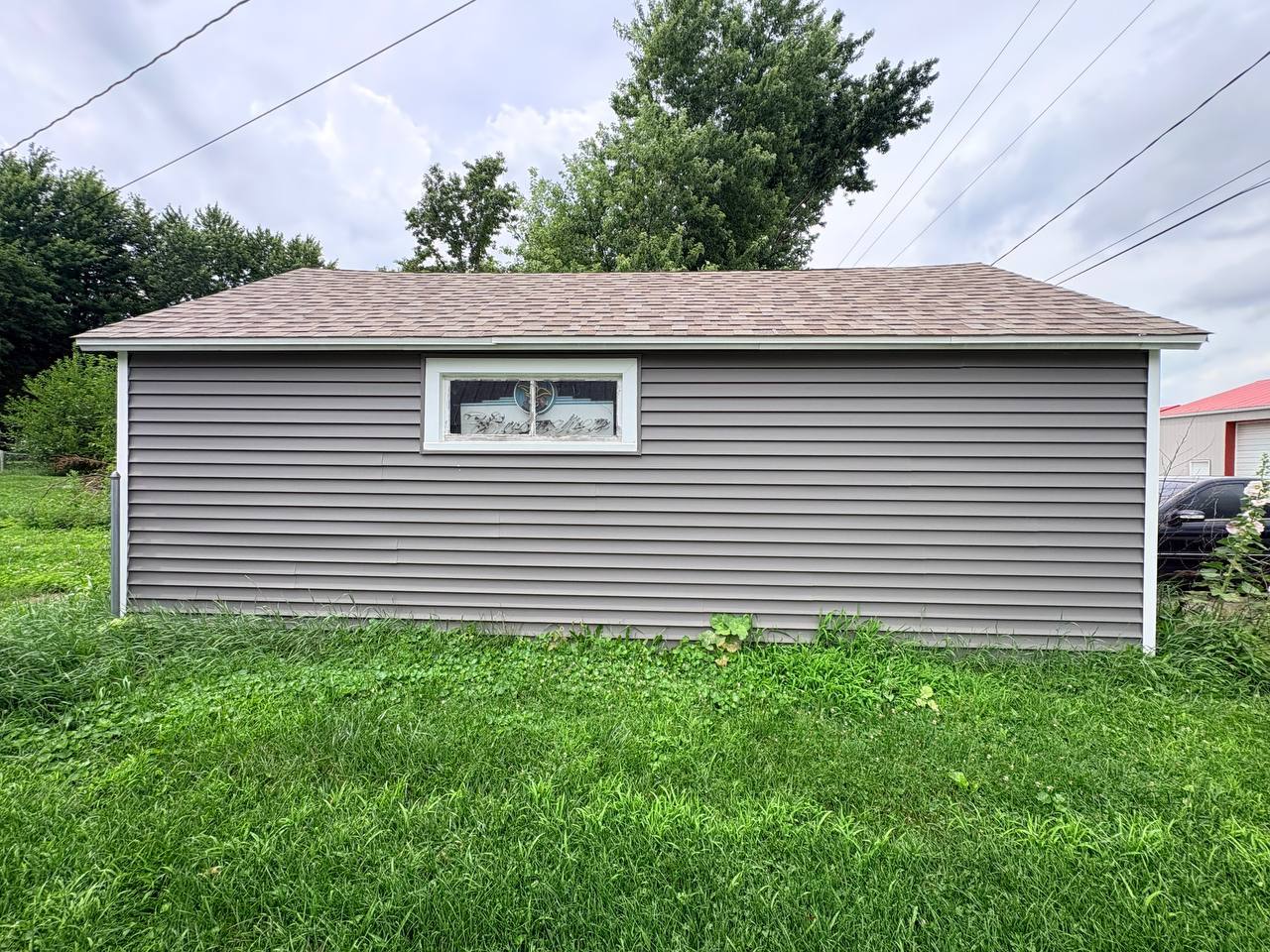 324 E Durant Street Property Photo 8