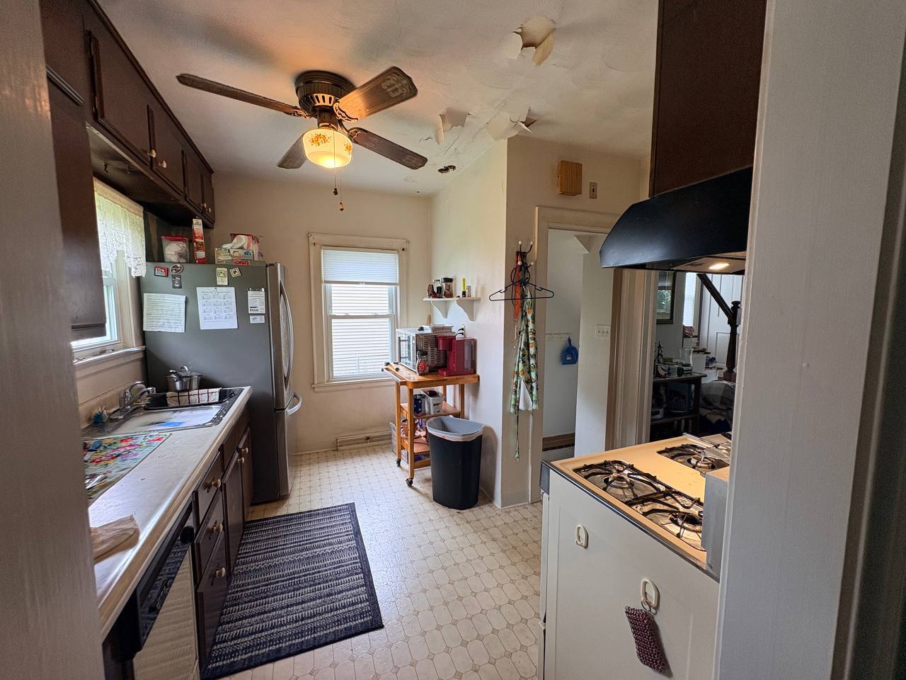 324 E Durant Street Property Photo 9