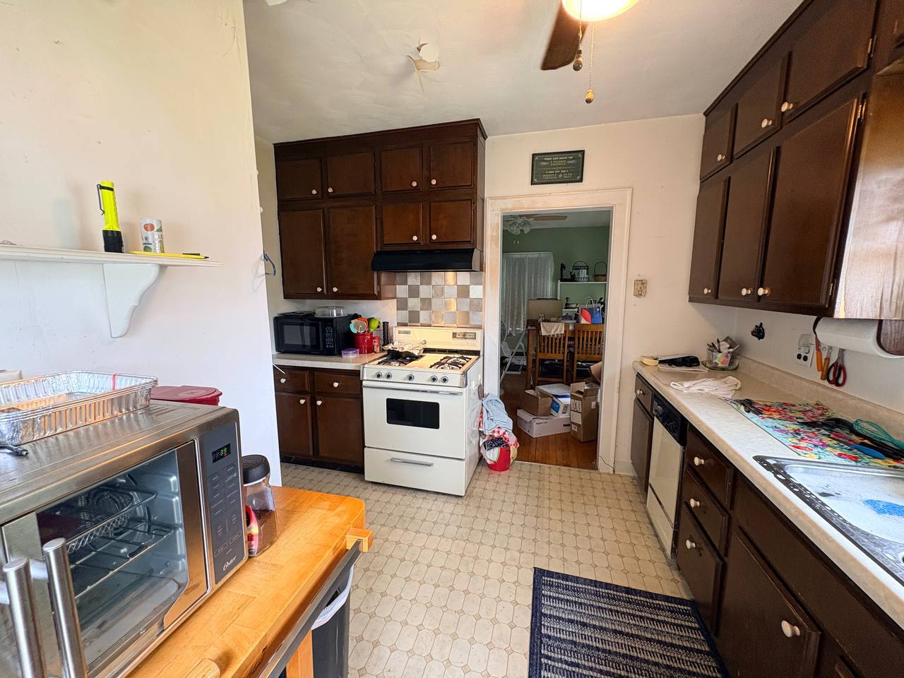 324 E Durant Street Property Photo 10
