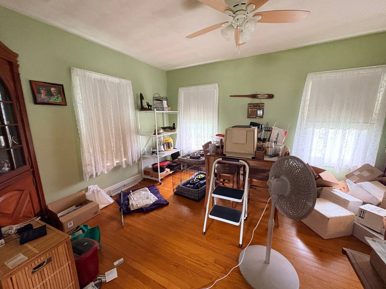 324 E Durant Street Property Photo 11