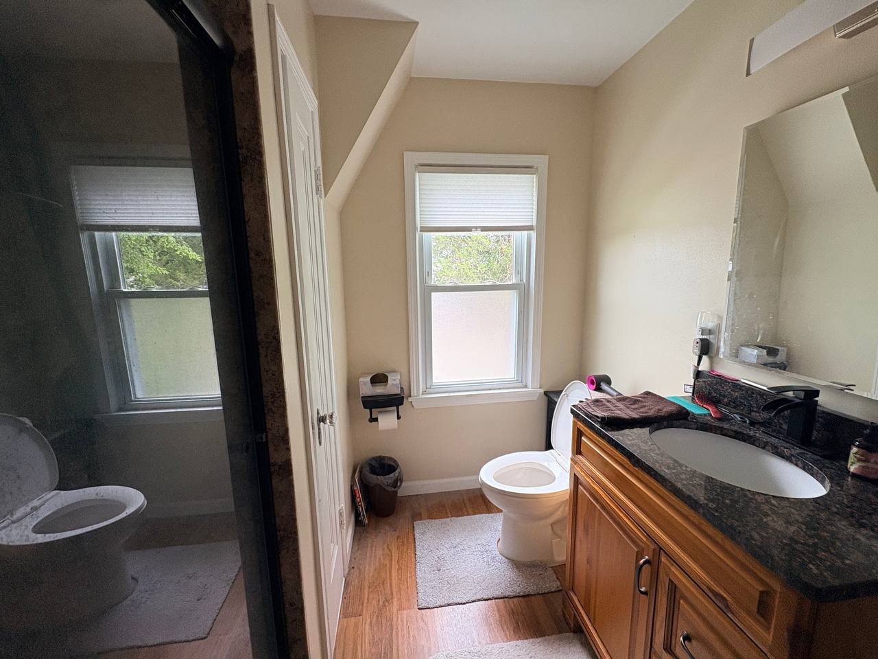 324 E Durant Street Property Photo 20