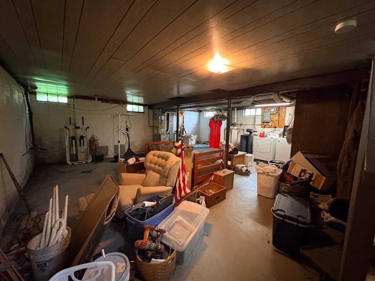 324 E Durant Street Property Photo 23