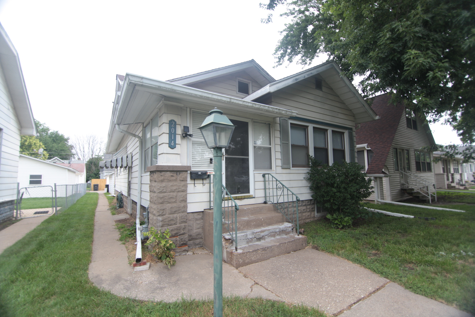2014 33rd Street Property Photo 3