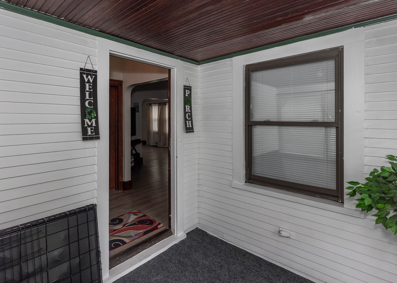 2014 33rd Street Property Photo 4