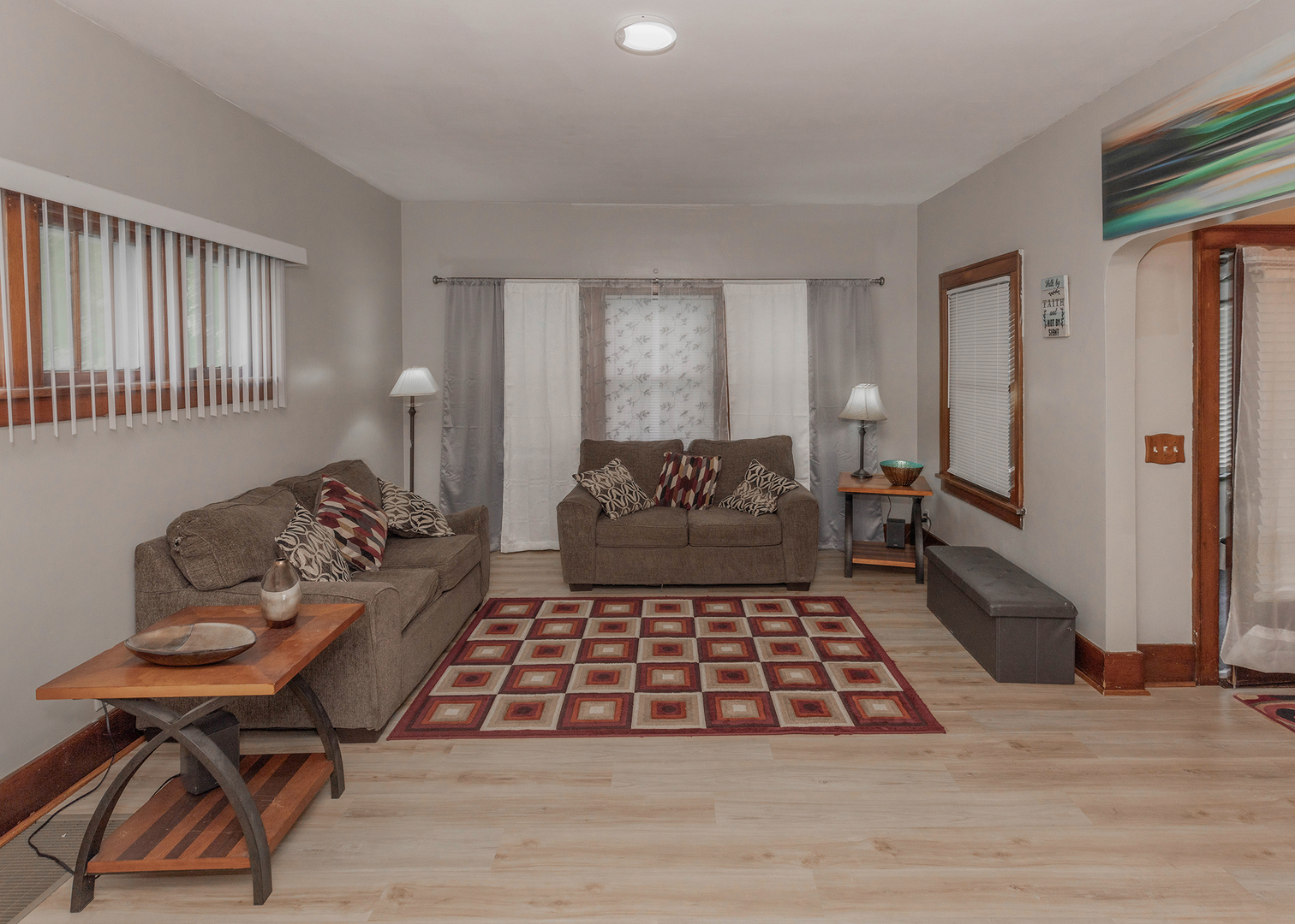 2014 33rd Street Property Photo 6