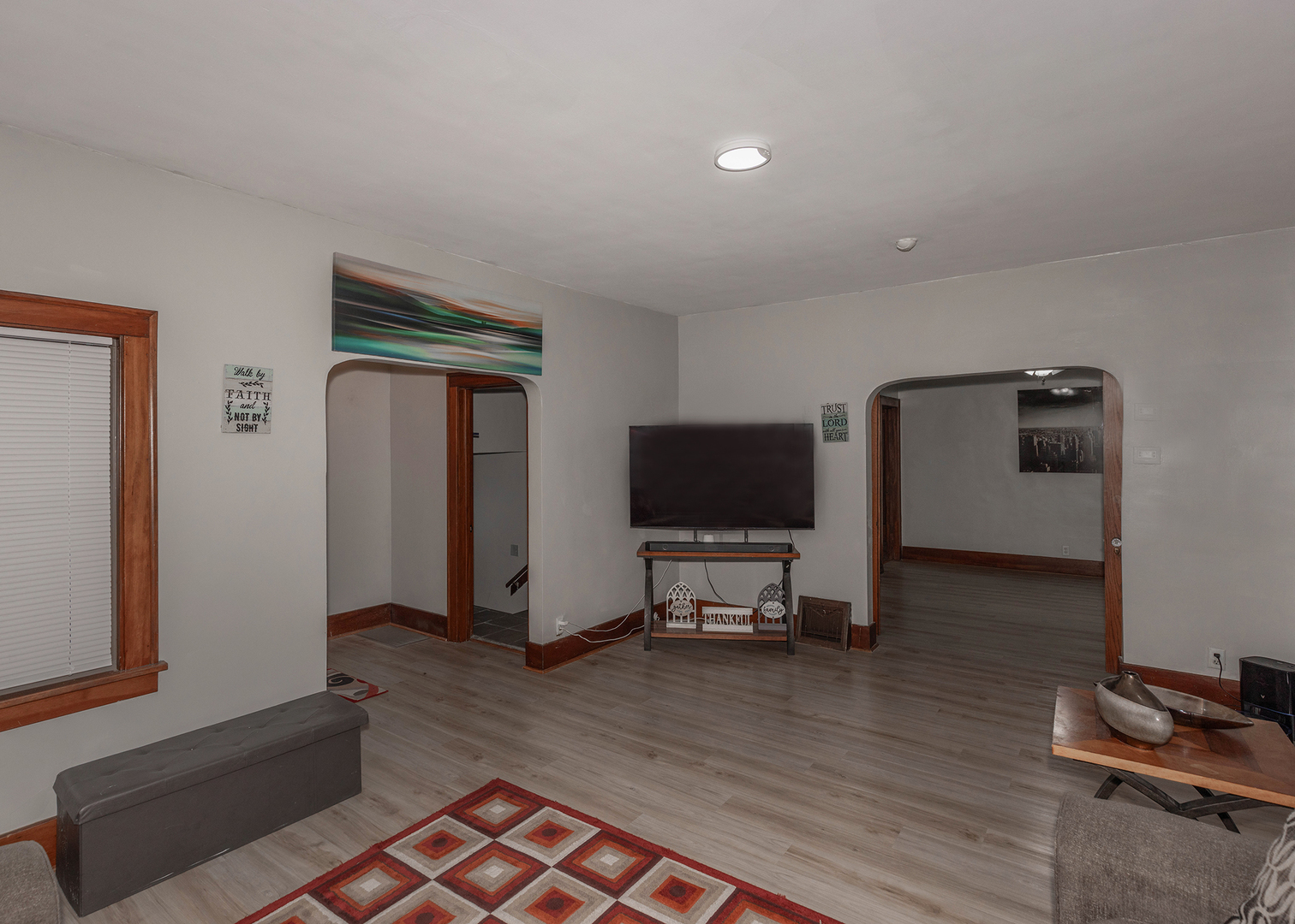 2014 33rd Street Property Photo 8
