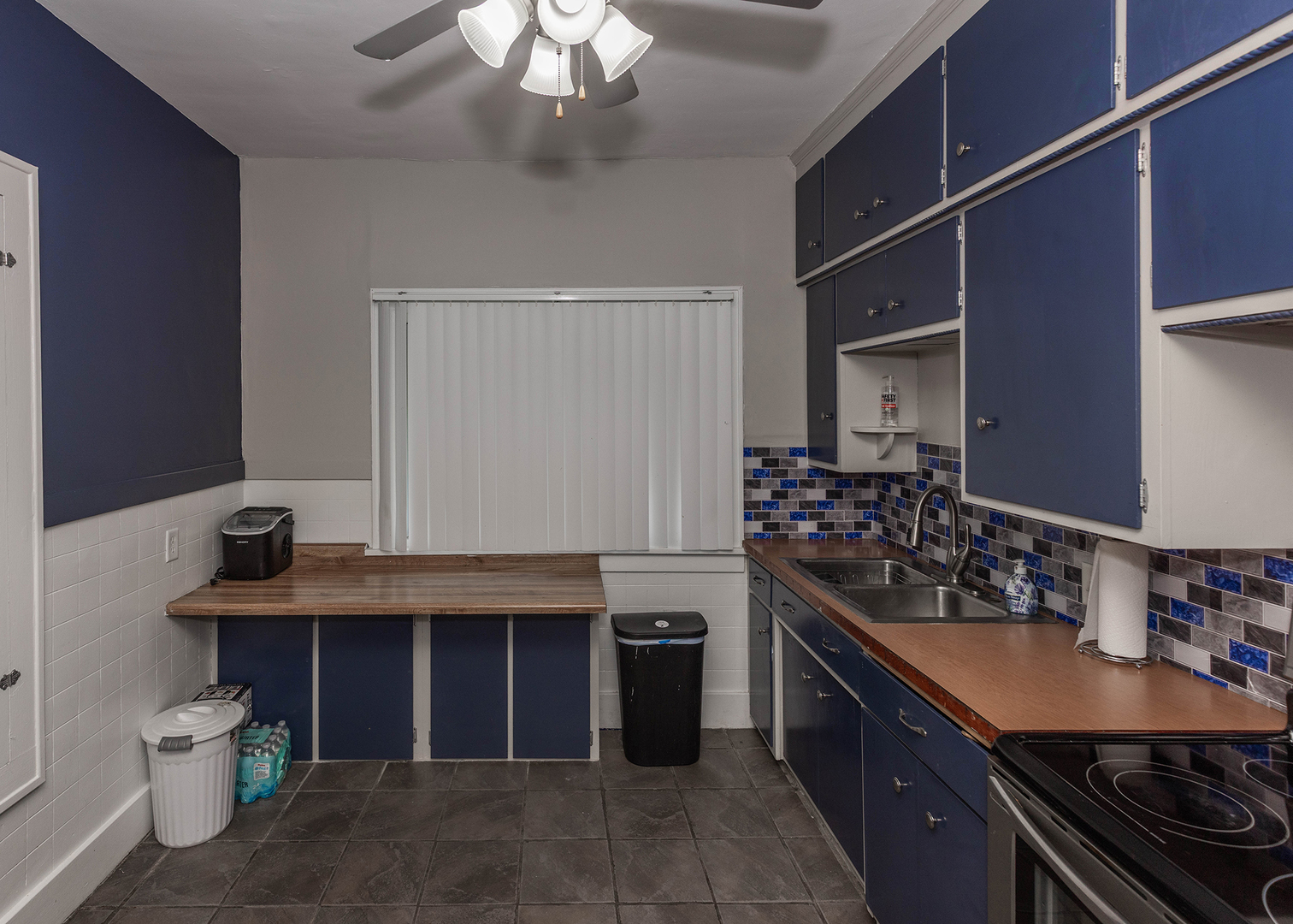 2014 33rd Street Property Photo 12