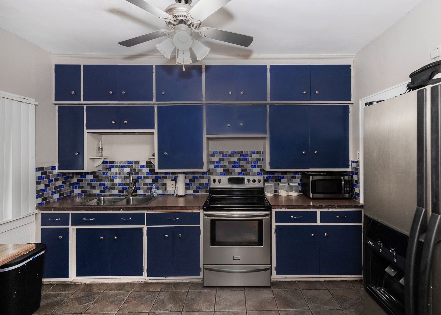 2014 33rd Street Property Photo 13