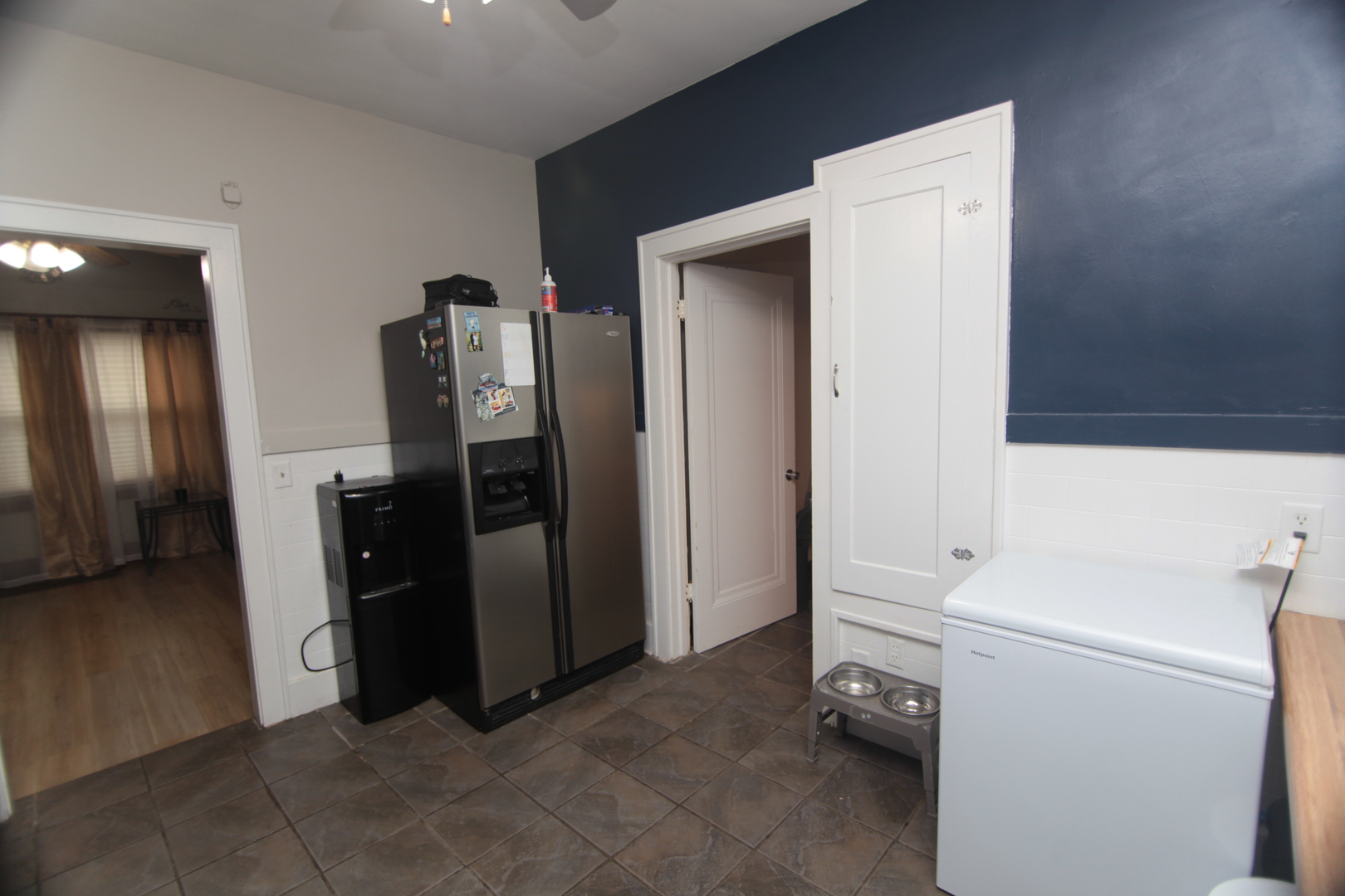 2014 33rd Street Property Photo 14