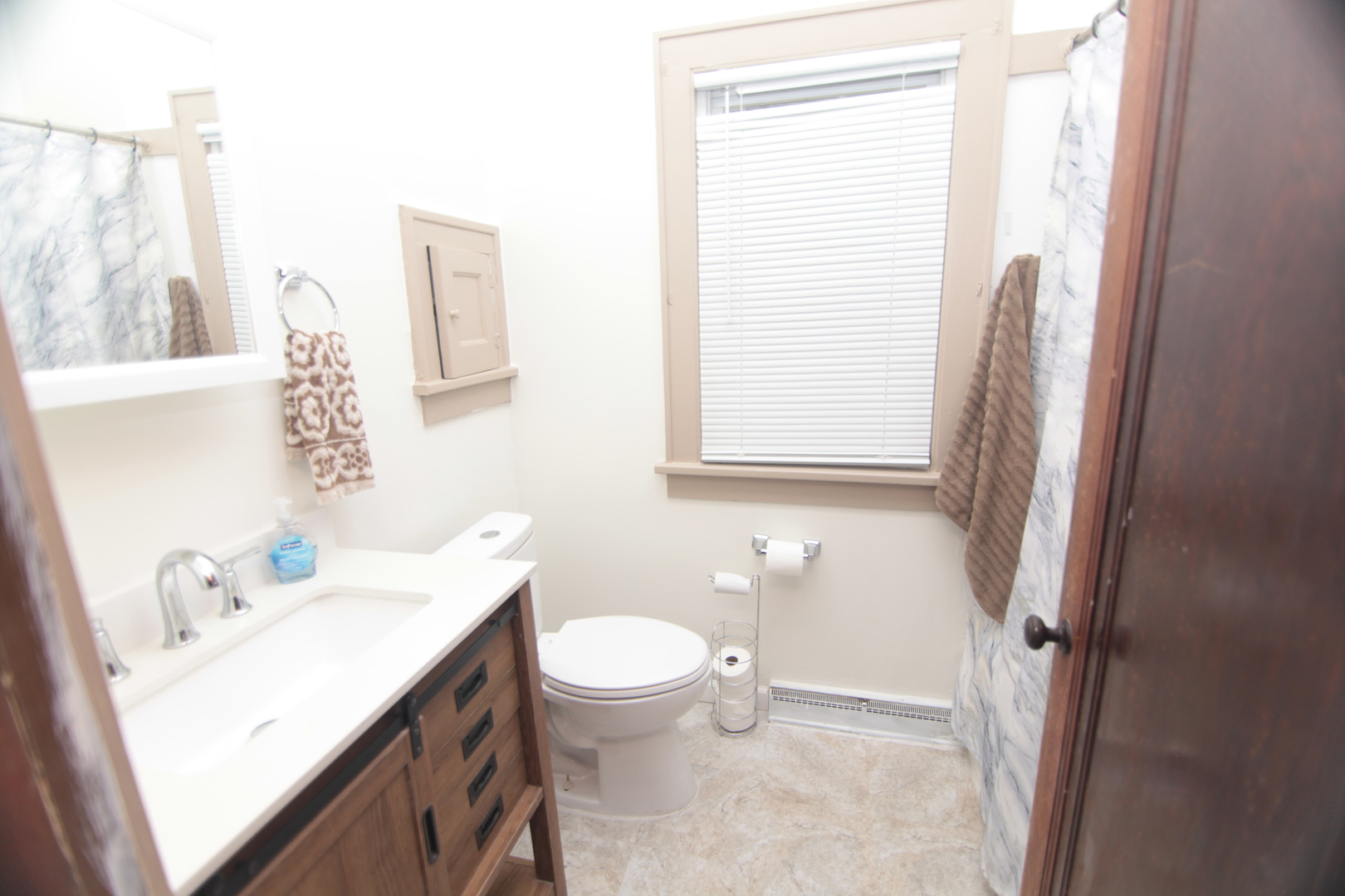2014 33rd Street Property Photo 15
