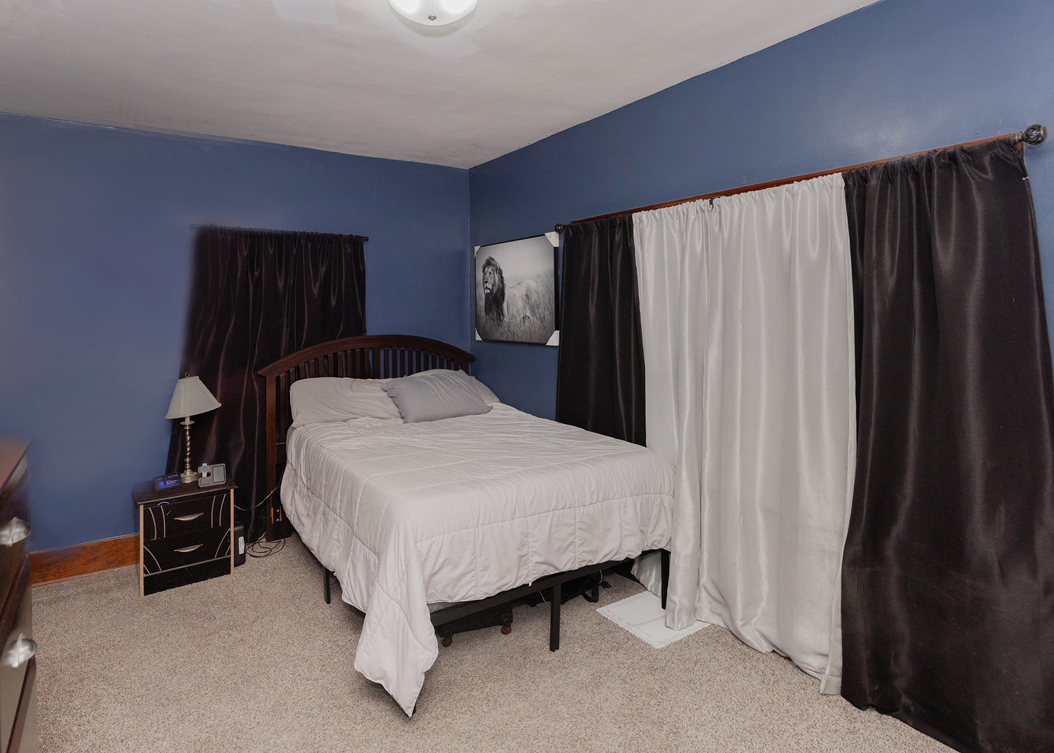 2014 33rd Street Property Photo 17