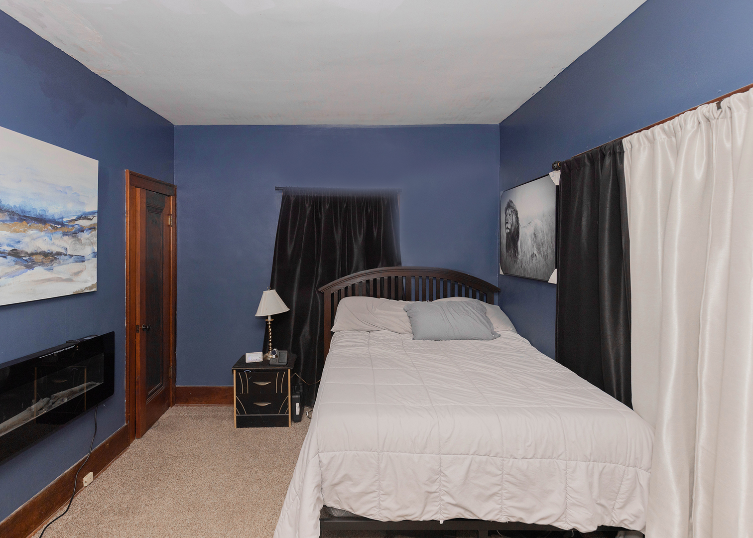 2014 33rd Street Property Photo 18