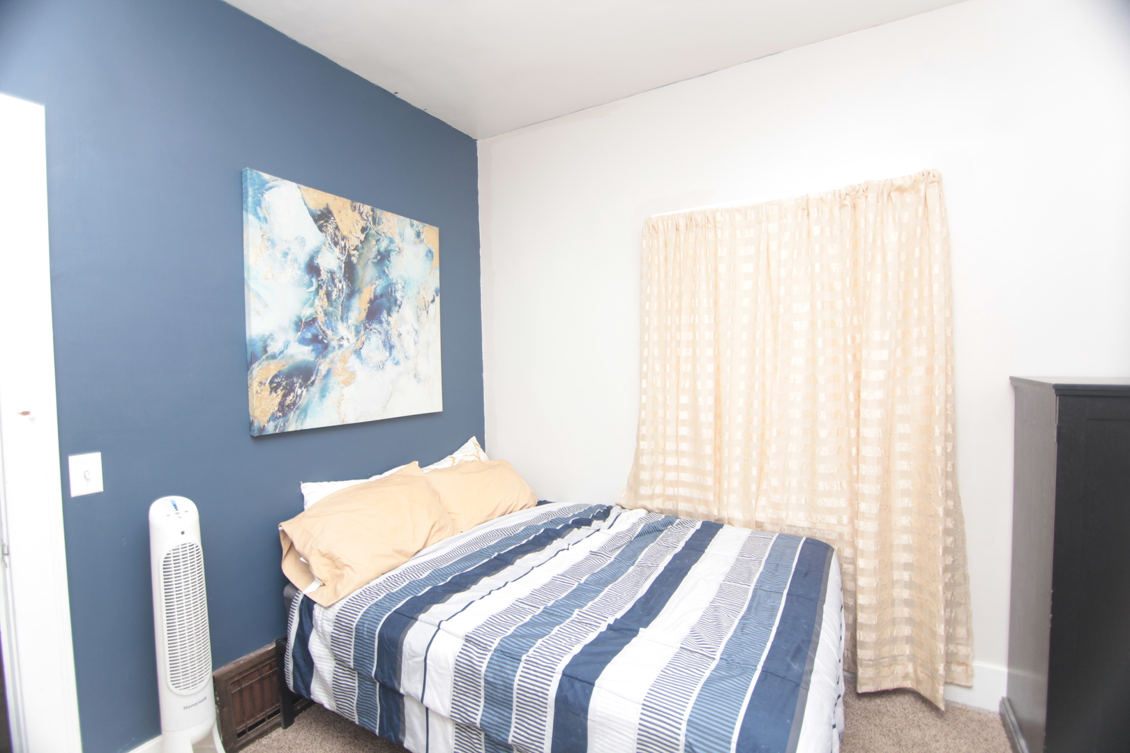 2014 33rd Street Property Photo 19