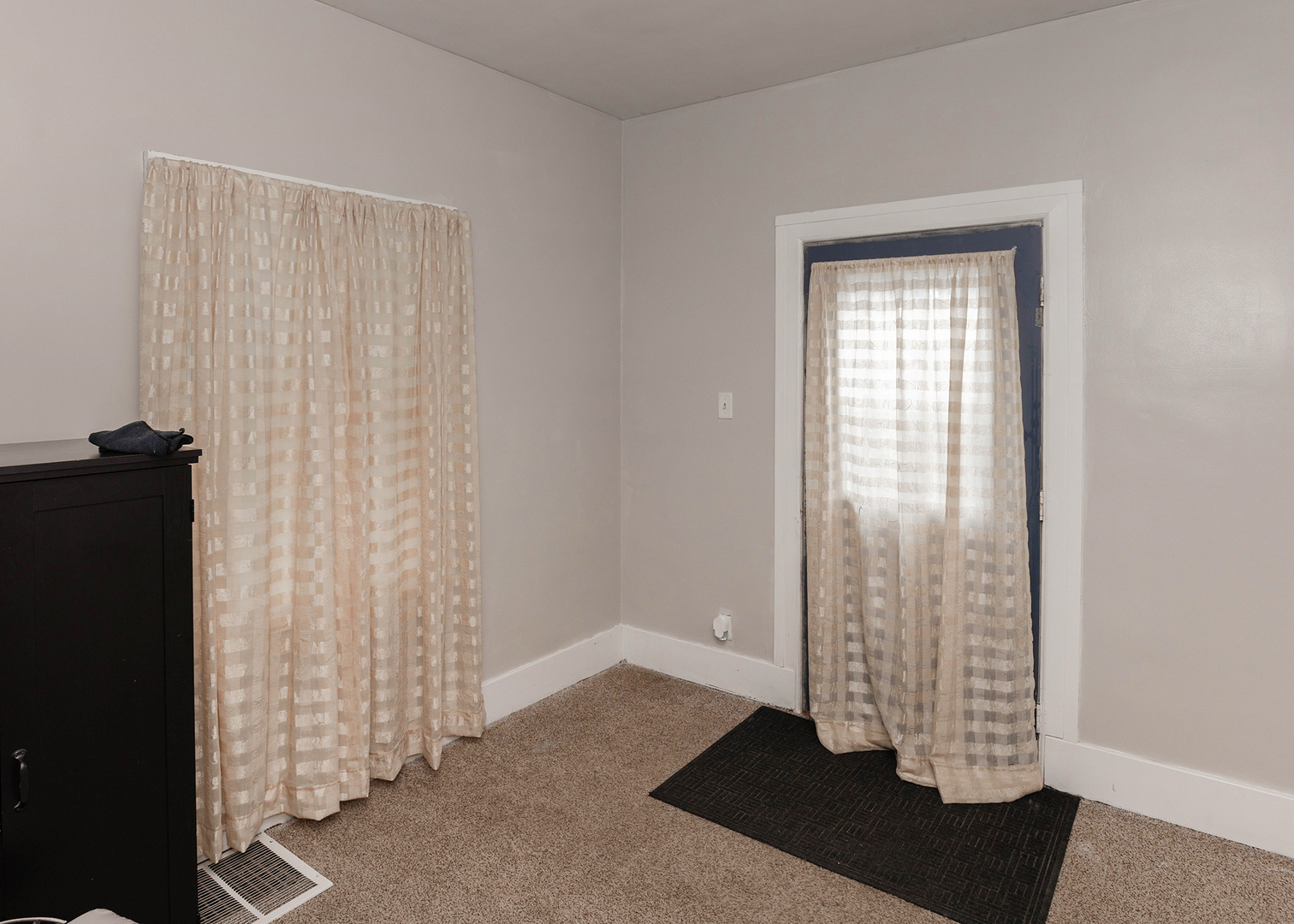 2014 33rd Street Property Photo 20