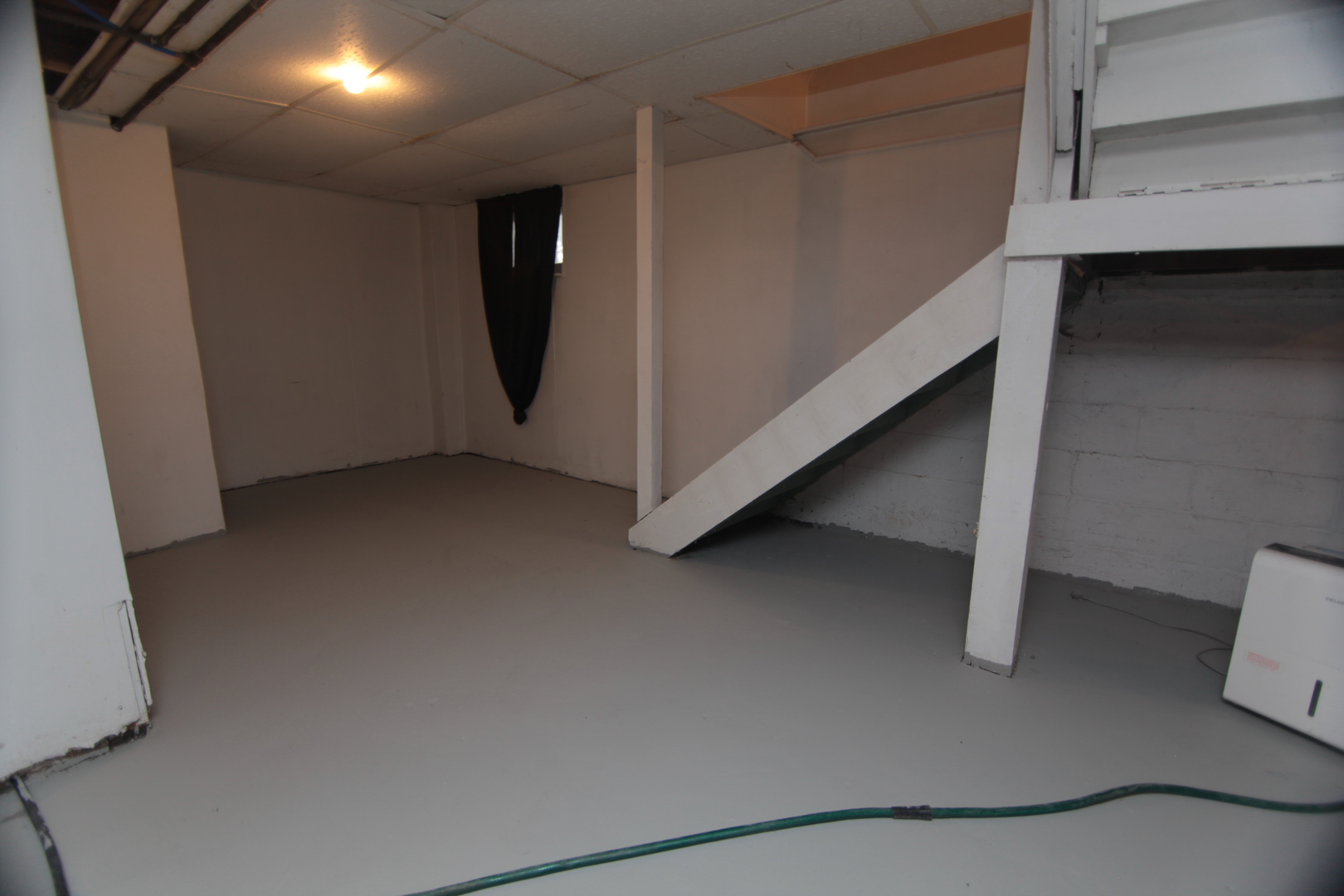 2014 33rd Street Property Photo 21