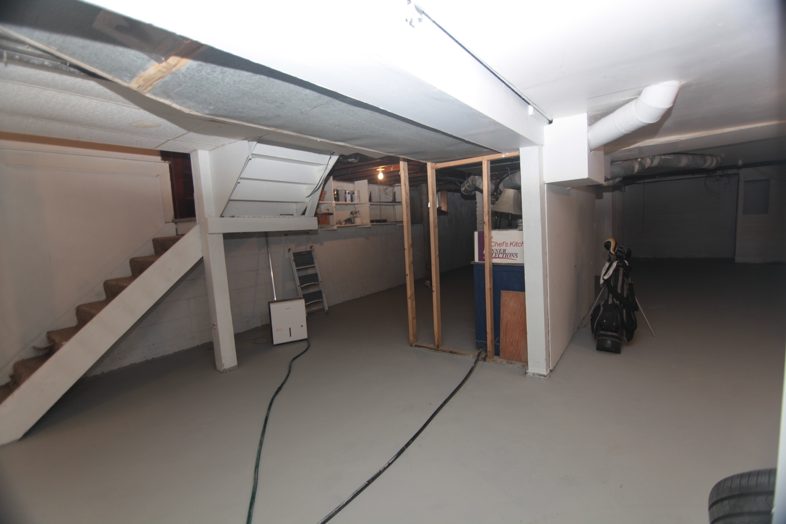 2014 33rd Street Property Photo 22