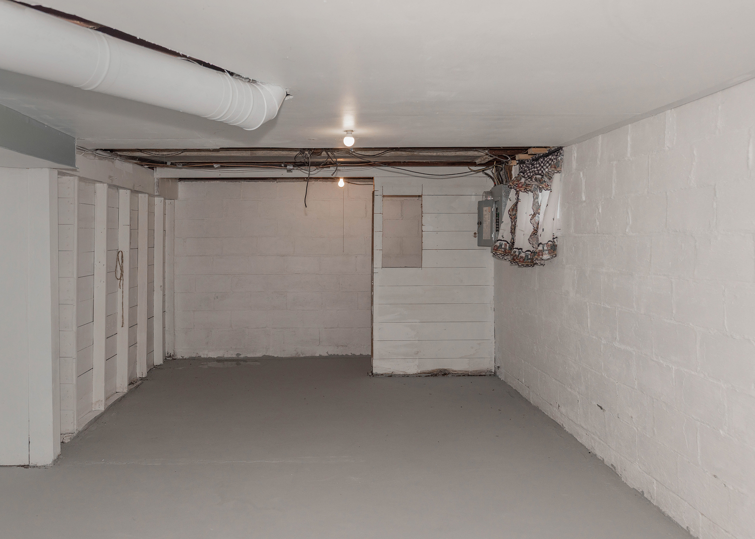 2014 33rd Street Property Photo 23