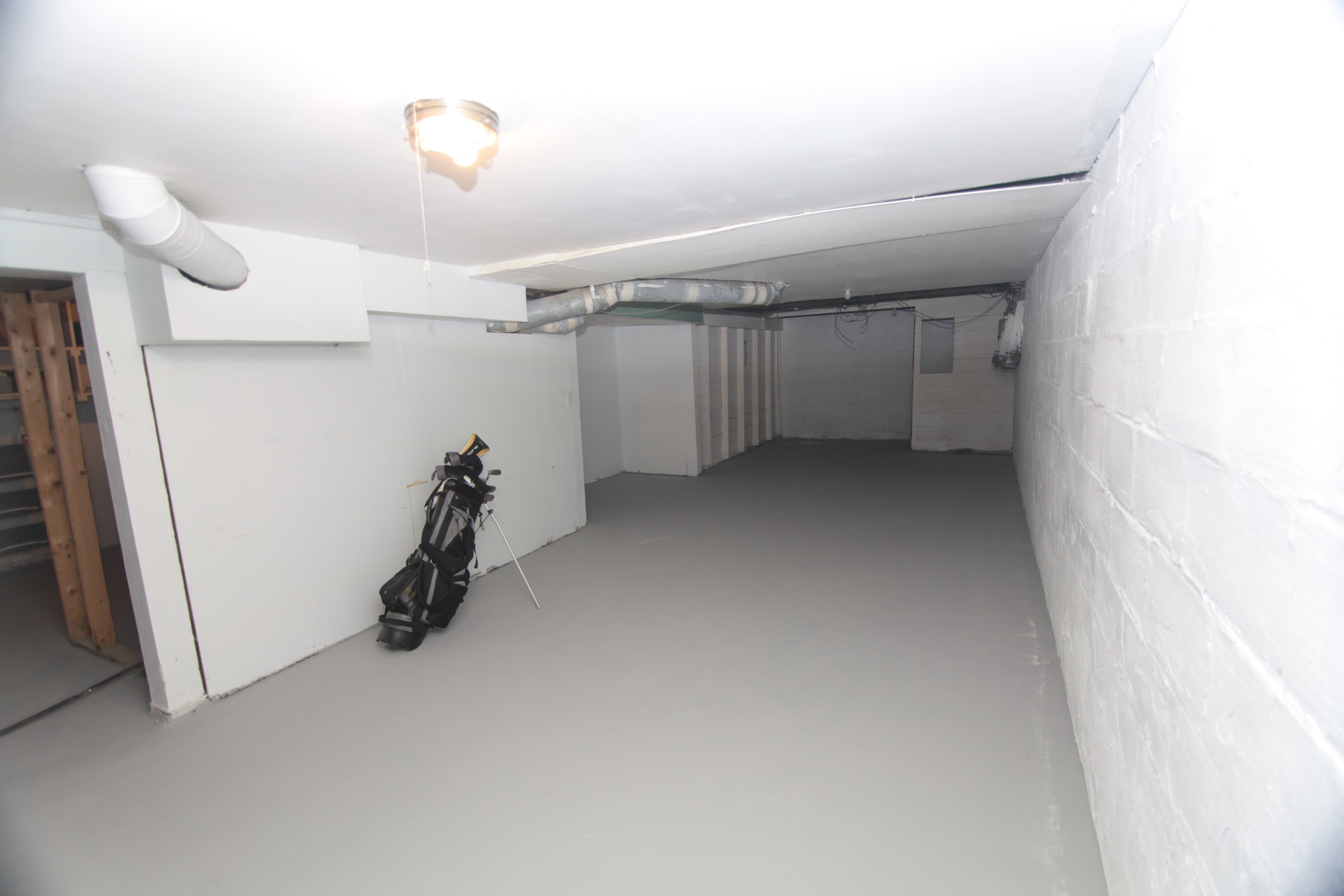 2014 33rd Street Property Photo 24