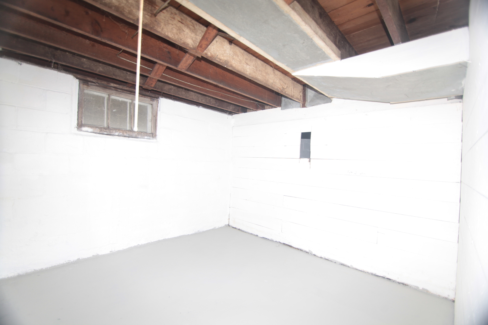 2014 33rd Street Property Photo 25