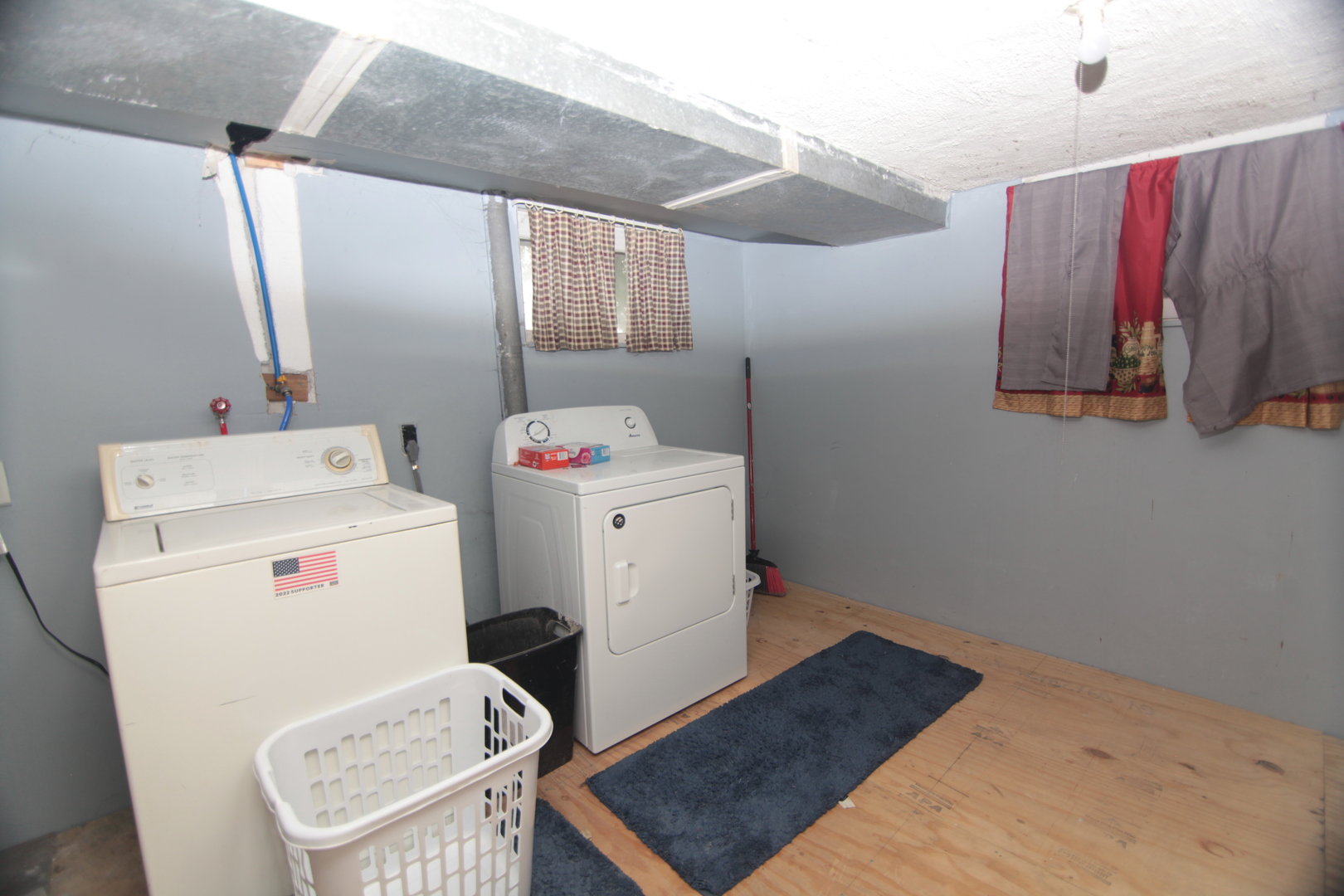 2014 33rd Street Property Photo 26
