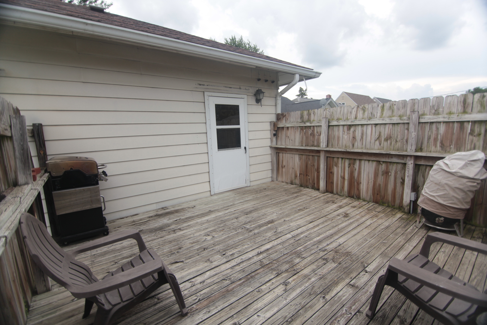2014 33rd Street Property Photo 27