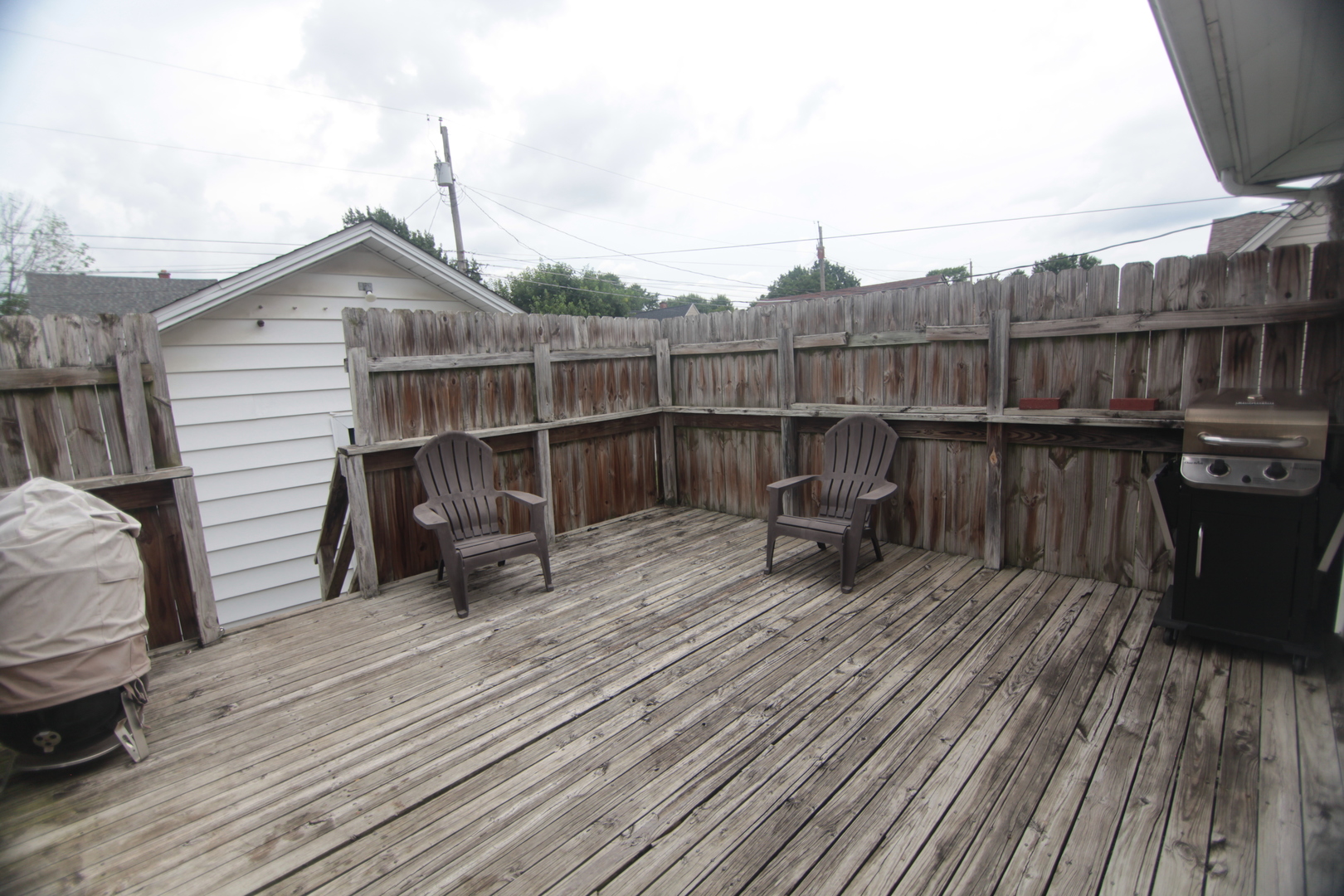 2014 33rd Street Property Photo 28