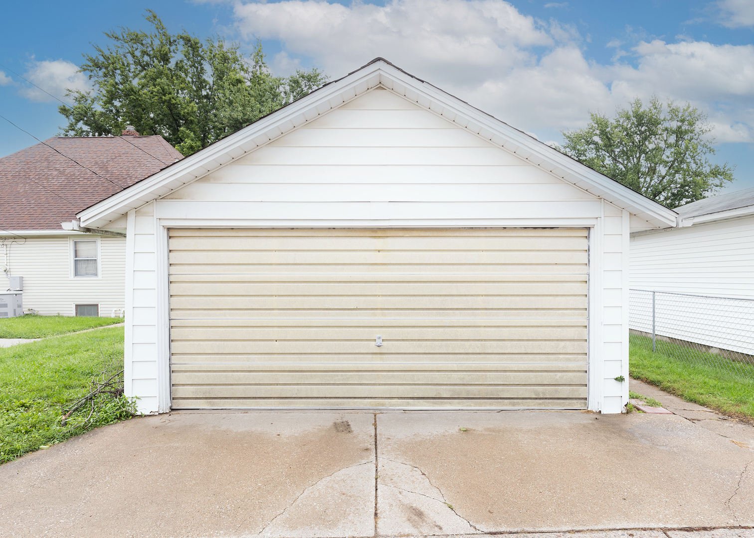 2014 33rd Street Property Photo 29