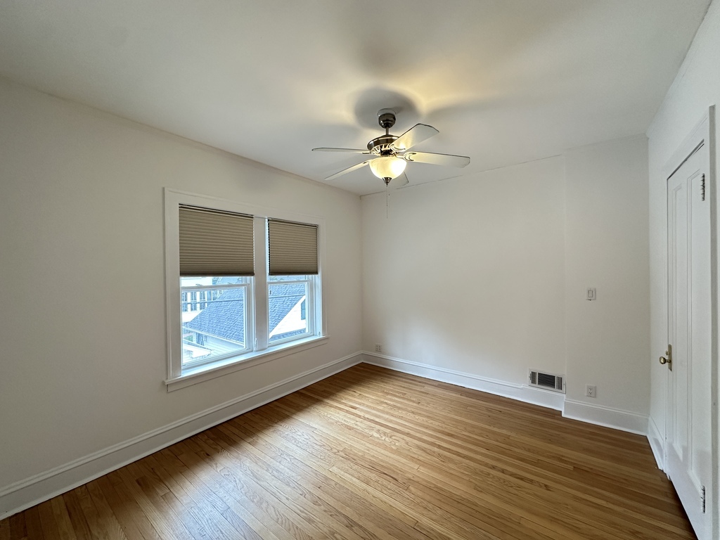 2611 Walnut Street 2 Property Photo 13