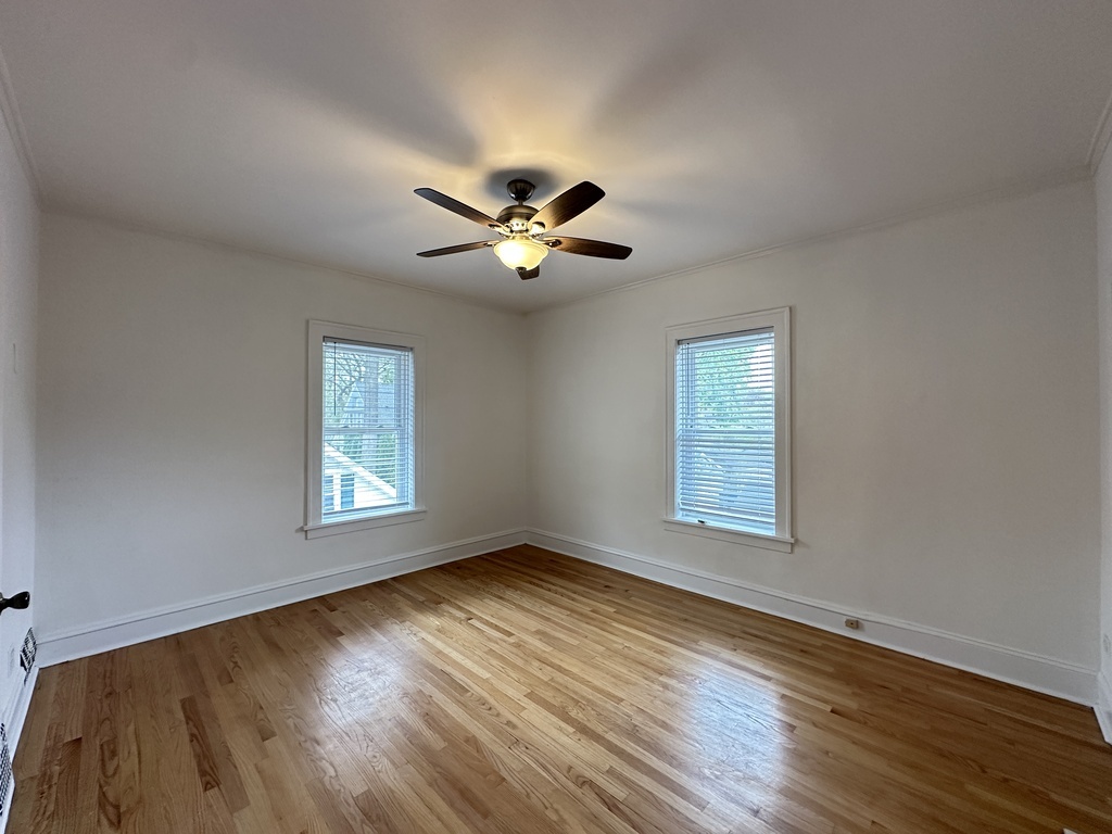 2611 Walnut Street 2 Property Photo 15