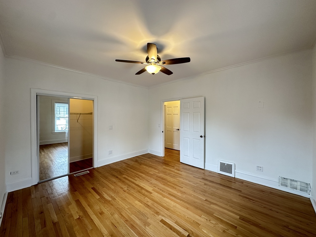 2611 Walnut Street 2 Property Photo 16
